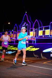 BIB: 1439, 43119
                            <button type="button" onclick="openModal(22865359)" class="btn btn-primary btn-sm float-right btn-popup" data-toggle="modal" data-target=".modal-high-quality">
                        <i class="fas fa-shopping-cart"></i> Add to Cart
                    </button>
                                            <button type="button" onclick="isThisMe(22865359, true)" class="btn btn-success btn-sm float-right btn-popup btn-isme hidden" data-toggle="tooltip" data-placement="bottom" title="นี่คือรูปของคุณใช่ไหม คลิกที่นี่เพื่อเอาเข้าอัลบั้ม">
                        <i class="fas fa-plus"></i> Add to album
                    </button>
                    <button type="button" onclick="isThisMe(22865359, false)" class="btn btn-warning btn-sm float-right btn-popup btn-isnotme hidden">
                        <i class="fas fa-ban"></i> Remove from album
                    </button>